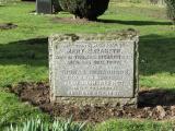 image of grave number 941992